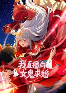机甲少年白